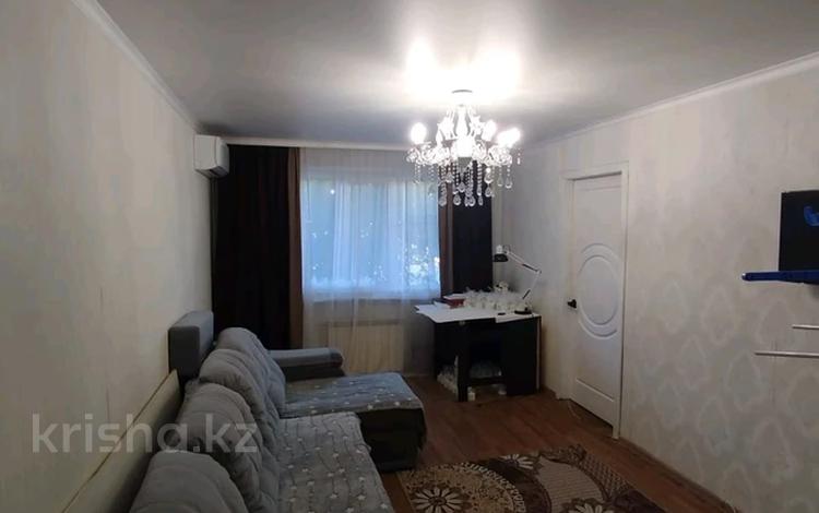 3-бөлмелі пәтер · 56 м² · 1/4 қабат, интернациональная, бағасы: ~ 16.4 млн ₸ в Петропавловске — фото 2