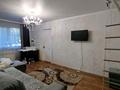 3-бөлмелі пәтер · 56 м² · 1/4 қабат, интернациональная, бағасы: ~ 16.4 млн ₸ в Петропавловске — фото 2