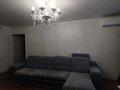3-бөлмелі пәтер · 56 м² · 1/4 қабат, интернациональная, бағасы: ~ 16.4 млн ₸ в Петропавловске — фото 3