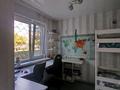 3-бөлмелі пәтер · 56 м² · 1/4 қабат, интернациональная, бағасы: ~ 16.4 млн ₸ в Петропавловске — фото 6