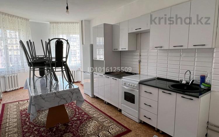 2-комнатная квартира · 63 м² · 2/5 этаж, мкр Байтерек 14 за 17 млн ₸ в Таразе — фото 2