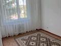 2-комнатная квартира · 63 м² · 2/5 этаж, мкр Байтерек 14 за 17 млн ₸ в Таразе — фото 2