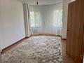 2-комнатная квартира · 63 м² · 2/5 этаж, мкр Байтерек 14 за 17 млн ₸ в Таразе — фото 4