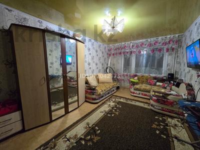 1-комнатная квартира · 37 м² · 2/5 этаж, Ашимова 217 — Пушкина за 130 000 ₸ в Кокшетау