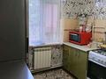 1-бөлмелі пәтер · 31.44 м² · 2/2 қабат, Нефтяников, бағасы: 6 млн ₸ в Актобе, мкр Гормолзавод — фото 3