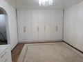 1-бөлмелі пәтер · 31.44 м² · 2/2 қабат, Нефтяников, бағасы: 6 млн ₸ в Актобе, мкр Гормолзавод