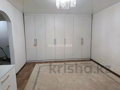 1-бөлмелі пәтер · 31.44 м² · 2/2 қабат, Нефтяников, бағасы: 6 млн ₸ в Актобе, мкр Гормолзавод