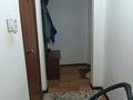 1-бөлмелі пәтер · 31.44 м² · 2/2 қабат, Нефтяников, бағасы: 6 млн ₸ в Актобе, мкр Гормолзавод — фото 6