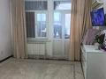 1-бөлмелі пәтер · 31.44 м² · 2/2 қабат, Нефтяников, бағасы: 6 млн ₸ в Актобе, мкр Гормолзавод — фото 7