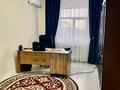 Свободное назначение • 470 м² за 1.5 млн 〒 в Шымкенте, Аль-Фарабийский р-н — фото 7