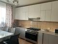 Жеке үй · 3 бөлме · 100 м², Молбаза 5/2, бағасы: 45 000 ₸ в Бурабае — фото 9