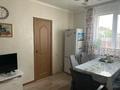Жеке үй · 3 бөлме · 100 м², Молбаза 5/2, бағасы: 45 000 ₸ в Бурабае — фото 10
