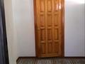Жеке үй · 3 бөлме · 100 м², Молбаза 5/2, бағасы: 40 000 〒 в Бурабае — фото 2