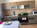 Жеке үй · 3 бөлме · 100 м², Молбаза 5/2, бағасы: 40 000 〒 в Бурабае — фото 5