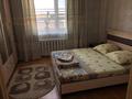 Жеке үй · 3 бөлме · 100 м², Молбаза 5/2, бағасы: 40 000 〒 в Бурабае — фото 7