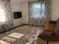 Жеке үй · 3 бөлме · 100 м², Молбаза 5/2, бағасы: 40 000 〒 в Бурабае — фото 9