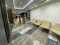 Офисы · 463 м² за ~ 7.9 млн ₸ в Алматы, Бостандыкский р-н — фото 13