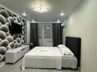 1-бөлмелі пәтер · 32 м² · 4/5 қабат, мкр Акбулым, Мкр Самал 16 — Нурислам, Аль Фараби Сейфуллина, бағасы: 15 000 〒 в Таразе