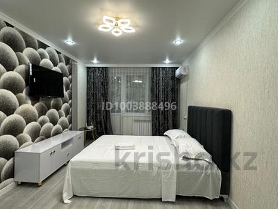 1-комнатная квартира · 32 м² · 4/5 этаж, мкр Акбулым, Мкр Самал 16 — Нурислам, Аль Фараби Сейфуллина за 15 000 ₸ в Таразе