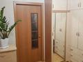 4-комнатная квартира, 63 м², 5/5 этаж, Торайгырова за 17 млн 〒 в Павлодаре — фото 3