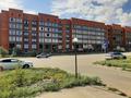 1-комнатная квартира · 48.5 м² · 3/5 этаж, Ораз Татеулы за 14.5 млн ₸ в Актобе
