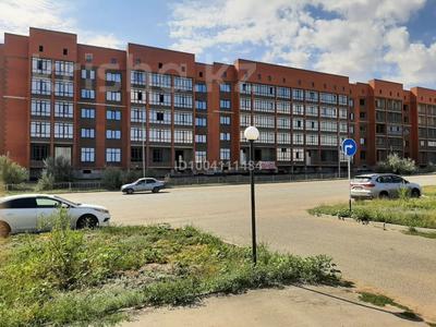 1-комнатная квартира · 48.5 м² · 3/5 этаж, Ораз Татеулы за 16 млн ₸ в Актобе