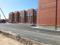 1-комнатная квартира · 48.5 м² · 3/5 этаж, Ораз Татеулы за 14.5 млн ₸ в Актобе — фото 3
