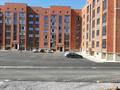 1-комнатная квартира · 48.5 м² · 3/5 этаж, Ораз Татеулы за 14.5 млн ₸ в Актобе — фото 4
