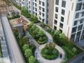 1-комнатная квартира · 36 м² · 5/10 этаж, Кайым Мухамедханов 41д за 260 000 ₸ в Астане, Нура р-н — фото 5