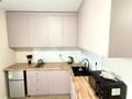 1-комнатная квартира · 36 м² · 5/10 этаж, Кайым Мухамедханов 41д за 260 000 ₸ в Астане, Нура р-н — фото 2