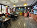 Ресторан и франшиза ресторана Lanzhou, 250 м², бағасы: 30 млн 〒 в Таразе — фото 6