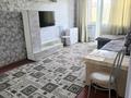 2-комнатная квартира · 50 м² · 4/5 этаж, Пашанова 32 — Возле супермаркете грамад за 160 000 ₸ в Шымкенте, Абайский р-н