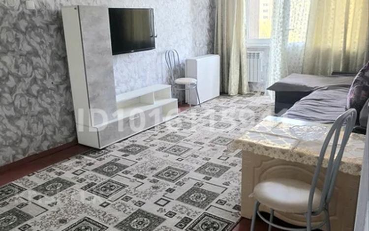 2-комнатная квартира · 50 м² · 4/5 этаж, Пашанова 32 — Возле супермаркете грамад за 160 000 ₸ в Шымкенте, Абайский р-н — фото 2