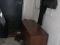 2-комнатная квартира · 50 м² · 4/5 этаж, Пашанова 32 — Возле супермаркете грамад за 160 000 ₸ в Шымкенте, Абайский р-н — фото 5