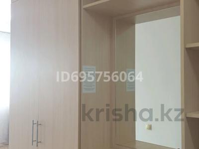 1-комнатная квартира · 46 м² · 9/9 этаж, Назарбаева 3 за 140 000 〒 в Кокшетау