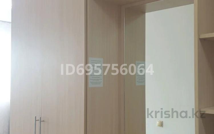 1-комнатная квартира · 46 м² · 9/9 этаж, Назарбаева 3 за 140 000 ₸ в Кокшетау — фото 27