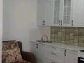 1-комнатная квартира · 46 м² · 9/9 этаж, Назарбаева 3 за 140 000 ₸ в Кокшетау — фото 5