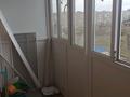 1-комнатная квартира · 46 м² · 9/9 этаж, Назарбаева 3 за 140 000 ₸ в Кокшетау — фото 7