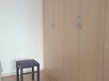 1-комнатная квартира · 46 м² · 9/9 этаж, Назарбаева 3 за 140 000 ₸ в Кокшетау — фото 9