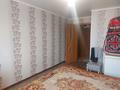 2-комнатная квартира · 51.5 м² · 6/9 этаж, Абая 28/3 за 14.4 млн 〒 в Костанае