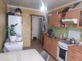 2-комнатная квартира · 51.5 м² · 6/9 этаж, Абая 28/3 за 14.4 млн 〒 в Костанае — фото 2