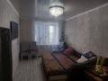 2-комнатная квартира · 51.5 м² · 6/9 этаж, Абая 28/3 за 14.4 млн 〒 в Костанае — фото 5