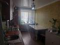 2-комнатная квартира · 51.5 м² · 6/9 этаж, Абая 28/3 за 14.4 млн 〒 в Костанае — фото 9