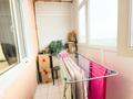2-комнатная квартира · 60 м² · 5/5 этаж, Болашак 22 за 20 млн ₸ в Талдыкоргане, мкр Болашак — фото 8