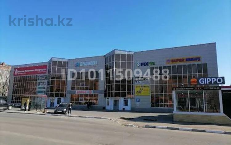 Салоны красоты · 50 м² за 175 000 ₸ в Петропавловске — фото 2