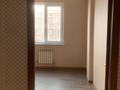3-комнатная квартира, 75 м², 4/5 этаж помесячно, Туран 1 за 100 000 〒 в Шымкенте, Туран р-н — фото 16