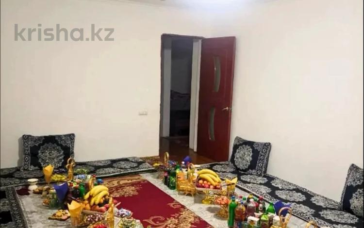 2-комнатная квартира · 71 м² · 1/3 этаж, мкр Кокмайса (Дорожник) за 30 млн ₸ в Алматы, Жетысуский р-н — фото 2
