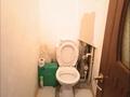 2-комнатная квартира · 71 м² · 1/3 этаж, мкр Кокмайса (Дорожник) за 30 млн ₸ в Алматы, Жетысуский р-н — фото 10