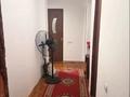 2-комнатная квартира · 71 м² · 1/3 этаж, мкр Кокмайса (Дорожник) за 30 млн ₸ в Алматы, Жетысуский р-н — фото 11