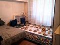 2-комнатная квартира · 71 м² · 1/3 этаж, мкр Кокмайса (Дорожник) за 30 млн ₸ в Алматы, Жетысуский р-н — фото 3